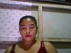 Pinaymeh  live sex cam