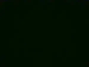 Pinaymeh  live sex cam
