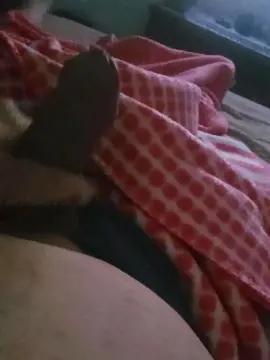 Saramarcofun  live sex cam