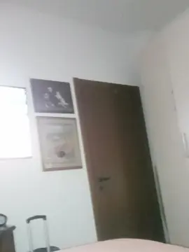 Saramarcofun  live sex cam