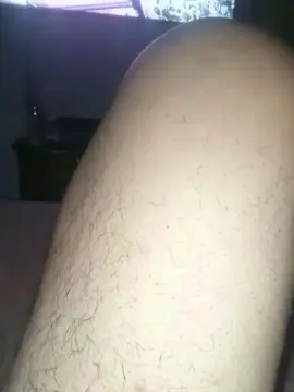 Saramarcofun  live sex cam