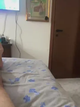 Saramarcofun  live sex cam