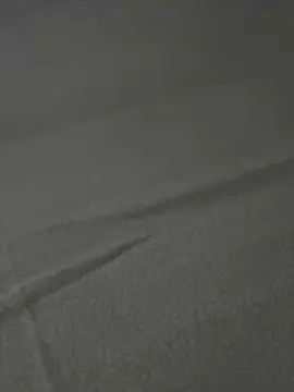 Saramarcofun  live sex cam