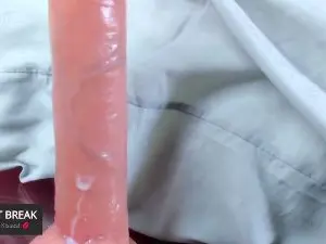 Suzysuzza  live sex cam