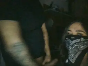 Alhenn  live sex cam