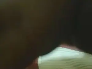 Amandalove2  live sex cam