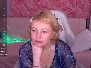 AmaraNights  live sex cam