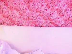 AmaraNights  live sex cam