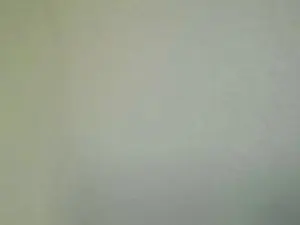 Annamusse  live sex cam
