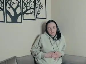 AuraLindeen  live sex cam