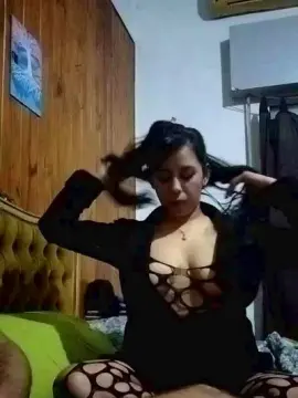Daniylucas  live sex cam