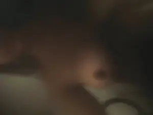Delicaaabr  live sex cam
