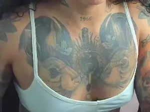 Hot_ama  live sex cam