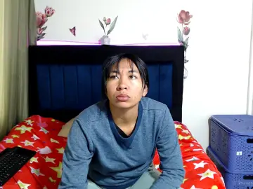 JOHANYXS1  live sex cam
