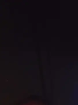 JnBBlizz  live sex cam