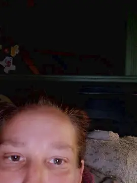 JnBBlizz  live sex cam