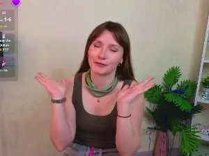 KasiPantera  live sex cam