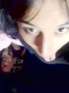La_chuni  live sex cam