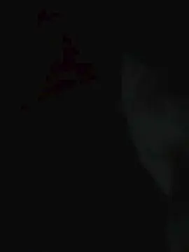 La_chuni  live sex cam