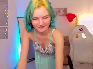 Lika_Sky  live sex cam