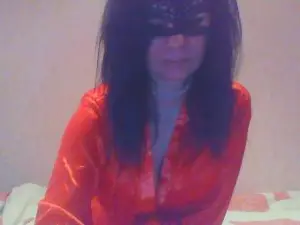 LisaOlbentys  live sex cam