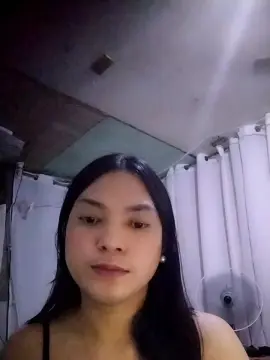 Lovelyangel25  live sex cam