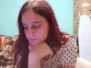MarylouZeiders  live sex cam