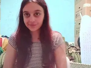 MarylouZeiders  live sex cam