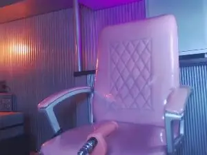 MelodiHank  live sex cam