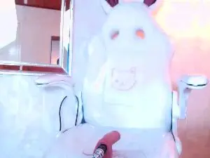 MelodiHank  live sex cam