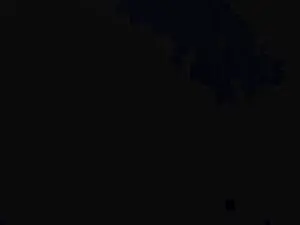 MelodiHank  live sex cam