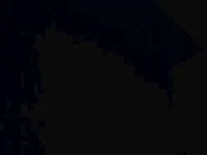 MelodiHank  live sex cam