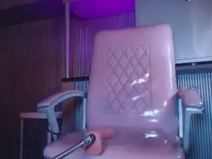 MelodiHank  live sex cam