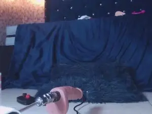 MelodiHank  live sex cam