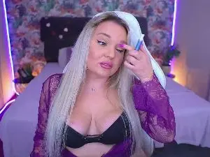 MissMissyy  live sex cam