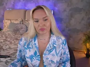 MissMissyy  live sex cam