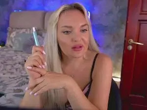 MissMissyy  live sex cam