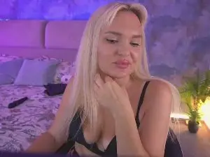 MissMissyy  live sex cam