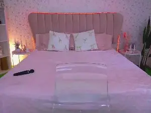 MissMissyy  live sex cam