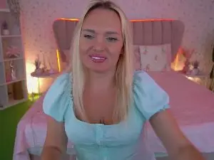 MissMissyy  live sex cam