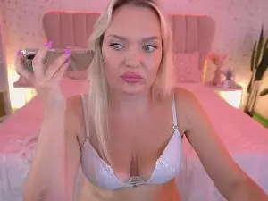 MissMissyy  live sex cam