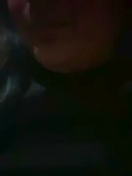 Mulataricaxxx  live sex cam