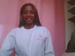 Sasahmie  live sex cam