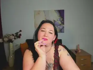 Tina_Meyer  live sex cam