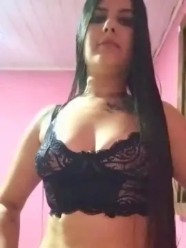 Vitoria2002  live sex cam
