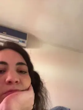 Xannxaan  live sex cam