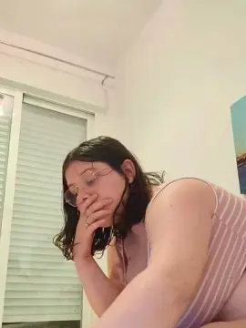 Xroxy237  live sex cam