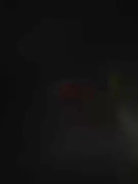 Yayalishous  live sex cam