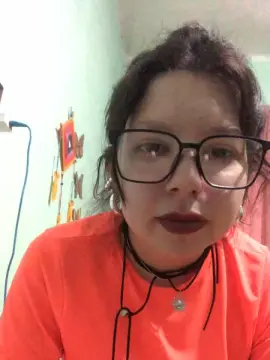 Cindy2025  live sex cam