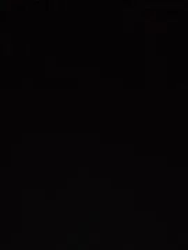 Emmily_fox  live sex cam